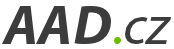 AAD .cz